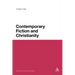Contemporary Fiction and Christianity