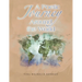 A Poetic Journey Around the World