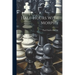 Half-hours With Morphy
