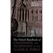 The Oxford Handbook of Engineering and Technology in the Classical World