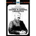 An Analysis of Ferdinand de Saussure's Course in General Linguistics