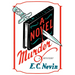 A Novel Murder: A Mystery