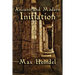 Ancient and Modern Initiation