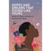Hopes and Dreams That Sound Like Yours: Stories of Queer Activism in Sub-Saharan Africa