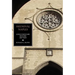 Medieval Naples: A Documentary History, 400-1400