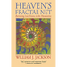 Heaven's Fractal Net