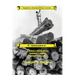 Cummer: A History of one of the Greatest Logging Families in North America