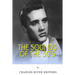 The Sounds of the '50s