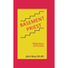 Basement Priest: Reflections 1970-2020