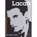 Lacan Reframed: Interpreting Key Thinkers for the Arts