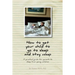 How to get your child to go to sleep and stay asleep: A practical guide for parents to sleep train young children