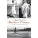 Death of a Pinehurst Princess: The 1935 Elva Statler Davidson Mystery