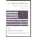 A Larger Memory: A History of Our Diversity, with Voices