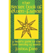 The Secret Book of Elven-Faerie: A Druid's Guide to the Lost History of Earth
