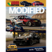 Modified Car Magazine The JDM Magazine: The World Wide Modified JDM Car Magazine