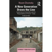 A New Generation Draws the Line: Humanitarian Intervention and the "Responsibility to Protect" Today