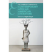 The Cambridge Companion to Contemporary African American Literature