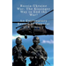 Russia-Ukraine War
