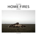 Home Fires, Volume I: The Past