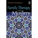 Family Therapy with Muslims