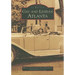Gay and Lesbian Atlanta