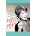 Atta Girl: Tales from a Life in the Trenches of Show Business