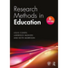 Research Methods in Education