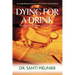Dying for a Drink: The Hidden Epidemic of Alcoholism