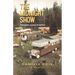 The Midnight Show: bohemians, byways & bonfires
