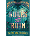 Rules for Ruin