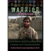 Warrior Princess: A U.S. Navy Seal's Journey to Coming Out Transgender