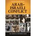 Arab-Israeli Conflict: The Essential Reference Guide