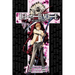 Death Note, Vol. 1