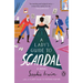A Lady's Guide to Scandal