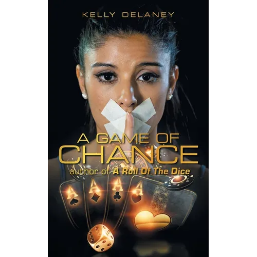 A Game of Chance
