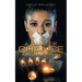 A Game of Chance