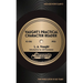 Vaught's Practical Character Reader