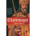 Charlemagne: A Biography