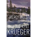 Mercy Falls