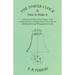 The Tower Clock and How to Make it - A Practical and Theoretical Treatise on the Construction of a Chiming Tower Clock, with Full Working Drawings Pho