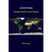 Coup D'Oeil: Strategic Intuition In Army Planning