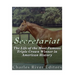 Secretariat: The Life of the Most Famous Triple Crown Winner in American History