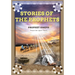 Stories of the Prophets