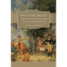 William Wells and the Struggle for the Old Northwest