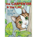 The Carpenter and the Cat