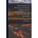 Biography of Private Alfonso Steele Only Survivor of the Battle of San Jacinto
