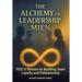 The Alchemy of Leadership Mien: YES! It Matters in Building Team Loyalty and Followership