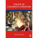 The Joy of Children's Literature