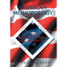 American Monopology: A Study of American Business and Monopolies