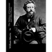 The Defence of Guenevere and Other Poems